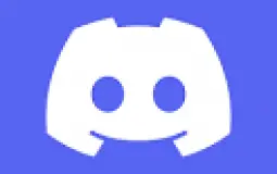 Rate my friends pfp! (Discord)