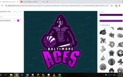 Country to travel to