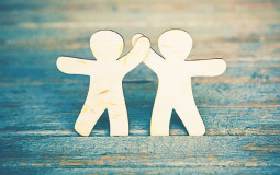 הכיתה של שגיא- Ships