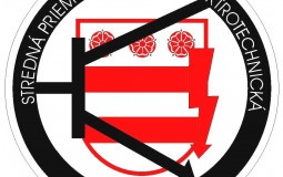 SPSE ucitelia tier list