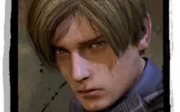 dbd survivor