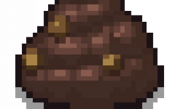 TierList ГОВНА в TOBI