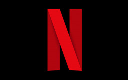 Ultimate TV Show List