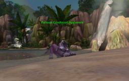 Feral 2v2 Wotlk Comps