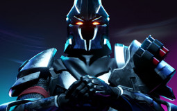 saison fortnite
