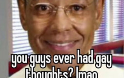 buendía men fuckability