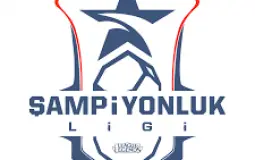 TCL 28