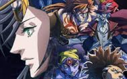 Record of Ragnarok Tier List