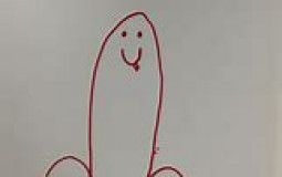 pilingas de los toxicos