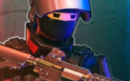 POLYWAR guns tier list