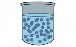 Drinks inside my immediate vicinity