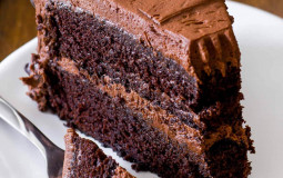 Friend's Birthday Cake Tier List