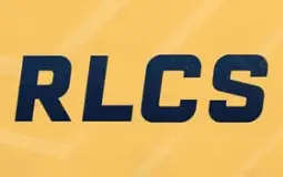 RLCS 21/22 EU Spring Teams