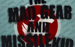 MCR Demos, Covers, and Others