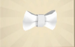 Ajpw bowties