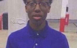 Funny Guys Annual Review