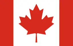 Canada Parties Ranker