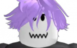 Trình độ pvp của Box