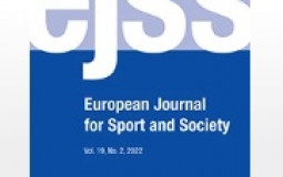 Surviving Peer Review