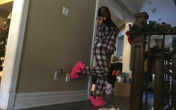 hehehehHQHAHAHA{evil laugh}