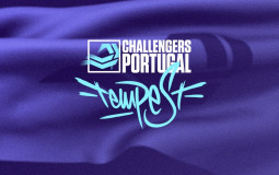 VCL Tempest Split 1 Player Tier List