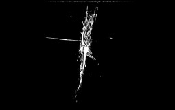 Imagination verse power tier list