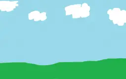 Roblox Games