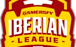 STAFF IBERIAN 1ª DIVISION