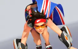 Best Overwatch Bu**s