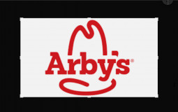 S u š i B ā k ā ^-^