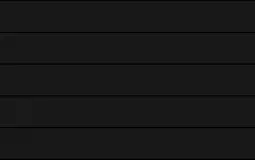 тир-лист оппозиционеров РФ