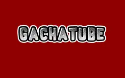 gacha life