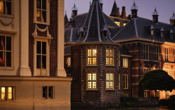 Dutch Prime-Ministers