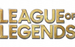 League of Men-ses
