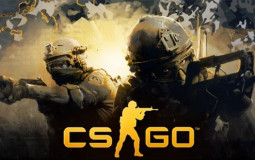Csgo pros