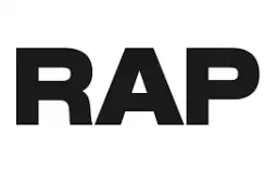 Rapper Tier List
