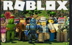 best roblox things