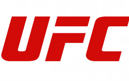 UFC Heavyweight Rankings