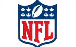 NFL Team Tier List