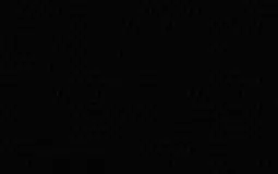 Tierlist Joueurs Fortnite FR 2020 +90 joueurs