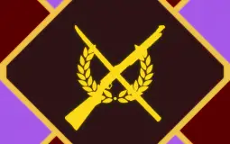 Syndicate Members Tier List