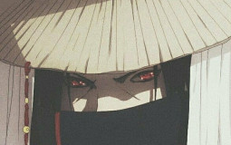 Shindo Life Tierlist for Bloodlines