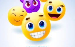 Tableau de Comportement