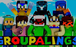Groupaling Tier List
