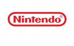 Ranking How Bad Video Game Companies
