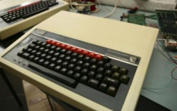 Best BBC Micro Games