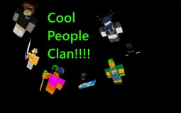 brick hill user tier rating