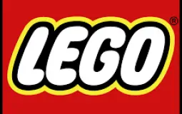 LEGO Youtubers