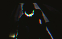 Hollow Knight | Charms Category