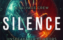 EVERY BOOK I DNF'D IN 2022